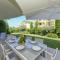 Caesar Sirmione Luxury Apartments