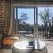 Pont de Val Studio Apartments