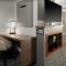 Hyatt Place-Dallas/Arlington