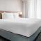 Hyatt Place-Dallas/Arlington - Arlington