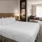 Hyatt Place-Dallas/Arlington