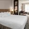 Hyatt Place-Dallas/Arlington - Arlington