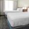 Hyatt Place-Dallas/Arlington - Arlington