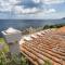 VILLA ANNA - Costa Smeralda Seaside Luxury