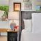 Hilltop Cottage 1 Bed/1 Bath close to Downtown Paso