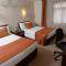 Foto: Ramada by Wyndham Costa Del Sol Cusco 28/72