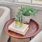 Hilltop Cottage 1 Bed/1 Bath close to Downtown Paso - باسو روبلز