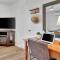 Hilltop Cottage 1 Bed/1 Bath close to Downtown Paso - باسو روبلز