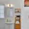 Hilltop Cottage 1 Bed/1 Bath close to Downtown Paso - باسو روبلز