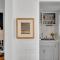 Hilltop Cottage 1 Bed/1 Bath close to Downtown Paso - باسو روبلز