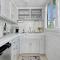 Hilltop Cottage 1 Bed/1 Bath close to Downtown Paso - باسو روبلز