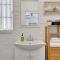 Hilltop Cottage 1 Bed/1 Bath close to Downtown Paso - باسو روبلز