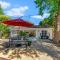 Hilltop Cottage 1 Bed/1 Bath close to Downtown Paso - باسو روبلز