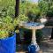 Hilltop Cottage 1 Bed/1 Bath close to Downtown Paso - باسو روبلز