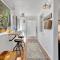 Hilltop Cottage 1 Bed/1 Bath close to Downtown Paso - باسو روبلز