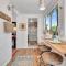 Hilltop Cottage 1 Bed/1 Bath close to Downtown Paso