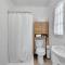 Hilltop Cottage 1 Bed/1 Bath close to Downtown Paso - باسو روبلز