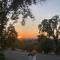 Hilltop Cottage 1 Bed/1 Bath close to Downtown Paso - باسو روبلز