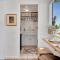 Hilltop Cottage 1 Bed/1 Bath close to Downtown Paso - باسو روبلز