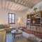 Panoramic loft with terrace near Ponte Vecchio - 佛罗伦萨