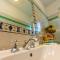 B&B Armonia