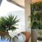 Apartment Ramon