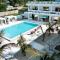 Antares Villa