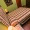 B&B Armonia