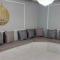 Golden Rose Hotel