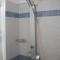 Hotel Loutraki Hotel Loutraki