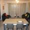 Harys Aparthotel