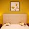 Apartamentos Vila Nova