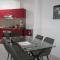 Harys Aparthotel