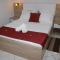 Harys Aparthotel