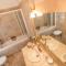 B&B Armonia