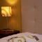 Apartamentos Vila Nova