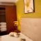 Apartamentos Vila Nova