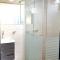 Apartamento - ApartaSuite ARGUS