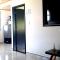 Apartamento - ApartaSuite ARGUS - Paipa