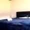 Apartamento - ApartaSuite ARGUS - Paipa
