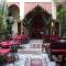 Riad Marlinea