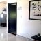 Apartamento - ApartaSuite ARGUS - Paipa