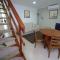 Apartamentos Vila Nova