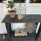 Vakantiewoning Brouwersbuurt