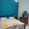 Hotel Dika