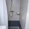 Apartmány Amália