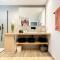 Hello Summer large studio on Orient Bay beach - أويينت باي
