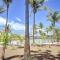 Hello Summer large studio on Orient Bay beach - أويينت باي