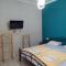 Hotel Dika