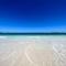 Hello Summer large studio on Orient Bay beach - أويينت باي